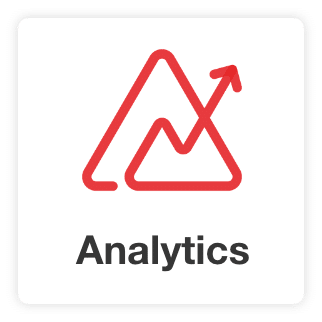 App-Analytics
