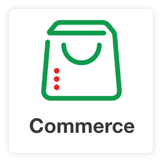 App-Commerce