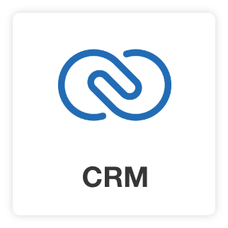App-CRM