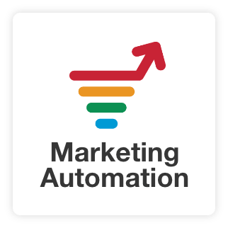 App-Marketing Automation