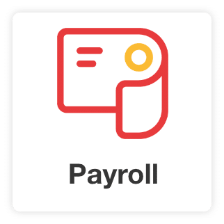 App-Payroll