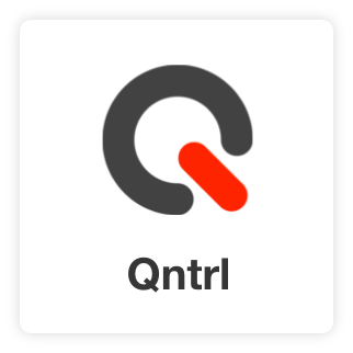 App-Qntrl