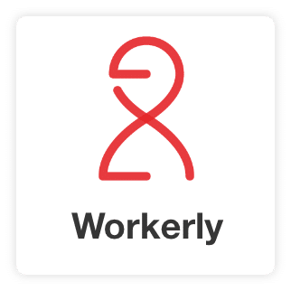 App-Workerly