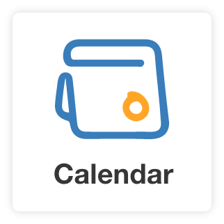 App-Calendar