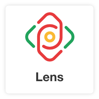 App-Lens