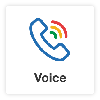 App-Voice