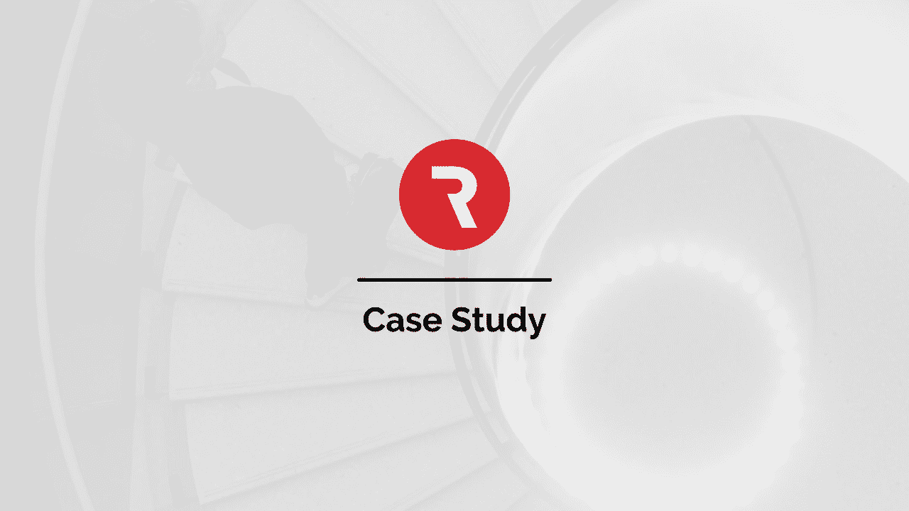 Rise Buildings Case Study