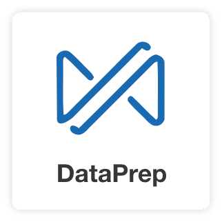 App-Dataprep