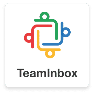 App-TeamInbox