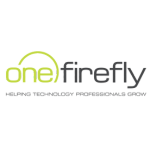 One Firefly logo